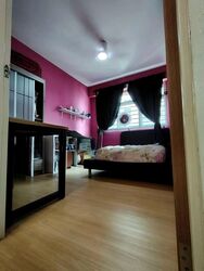 Blk 356A Anchorvale Plains (Sengkang), HDB 4 Rooms #594064341
